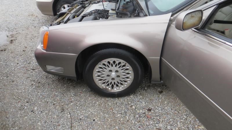 https://f005.backblazeb2.com/file/img-partshotlines-com/Inventory/MA176/Vehicle/6115_08.jpg