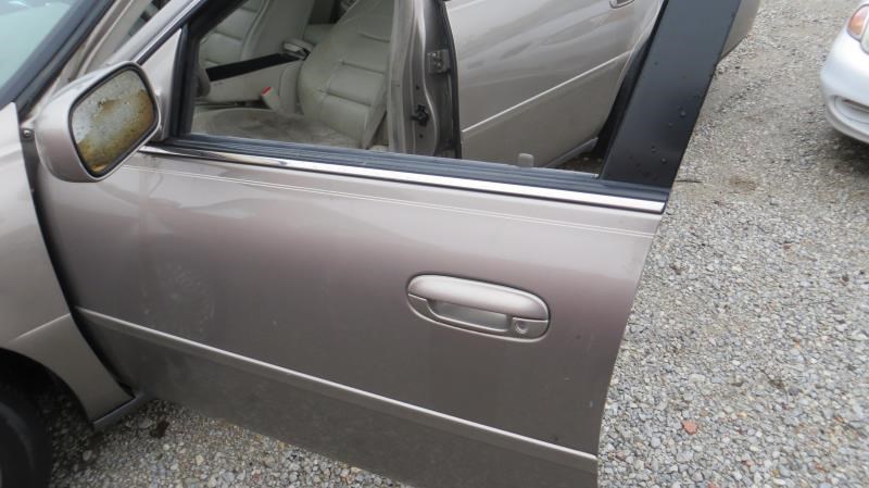 https://f005.backblazeb2.com/file/img-partshotlines-com/Inventory/MA176/Vehicle/6115_09.jpg