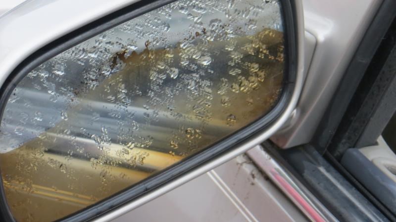 https://f005.backblazeb2.com/file/img-partshotlines-com/Inventory/MA176/Vehicle/6115_10.jpg