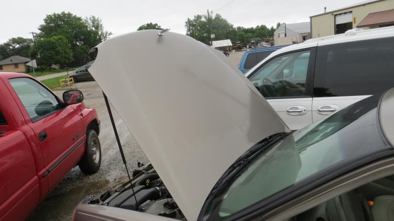 https://f005.backblazeb2.com/file/img-partshotlines-com/Inventory/MA176/Vehicle/6115_11.jpg