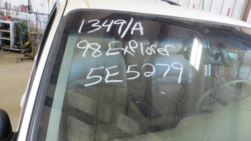 https://f005.backblazeb2.com/file/img-partshotlines-com/Inventory/MA176/Vehicle/6126_01.jpg