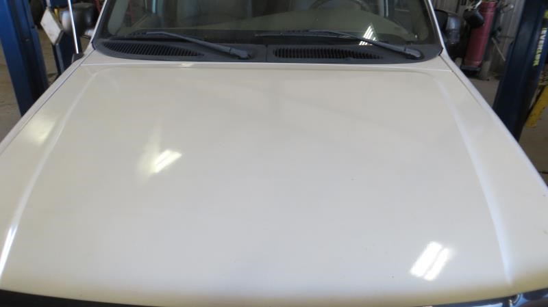 https://f005.backblazeb2.com/file/img-partshotlines-com/Inventory/MA176/Vehicle/6126_03.jpg