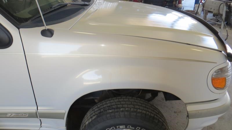 https://f005.backblazeb2.com/file/img-partshotlines-com/Inventory/MA176/Vehicle/6126_04.jpg