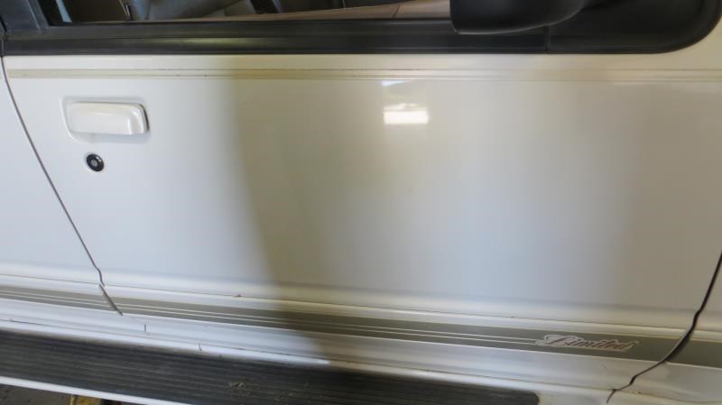 https://f005.backblazeb2.com/file/img-partshotlines-com/Inventory/MA176/Vehicle/6126_07.jpg