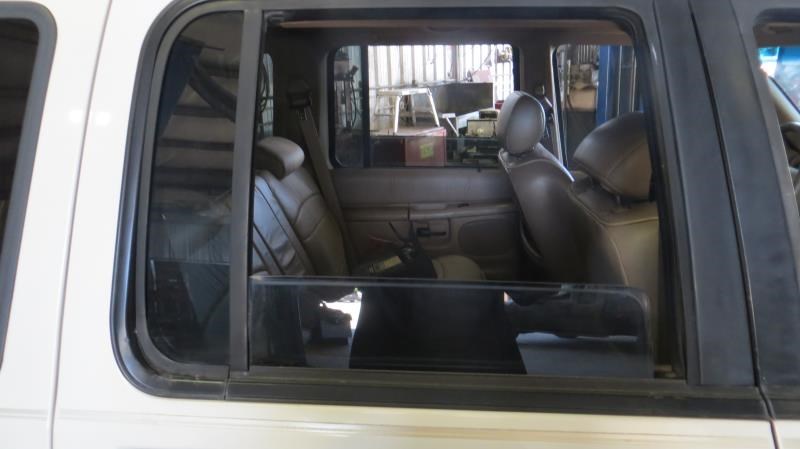 https://f005.backblazeb2.com/file/img-partshotlines-com/Inventory/MA176/Vehicle/6126_08.jpg