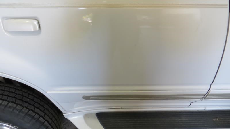 https://f005.backblazeb2.com/file/img-partshotlines-com/Inventory/MA176/Vehicle/6126_09.jpg