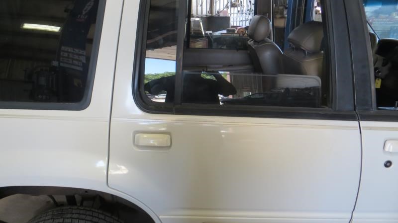 https://f005.backblazeb2.com/file/img-partshotlines-com/Inventory/MA176/Vehicle/6126_11.jpg