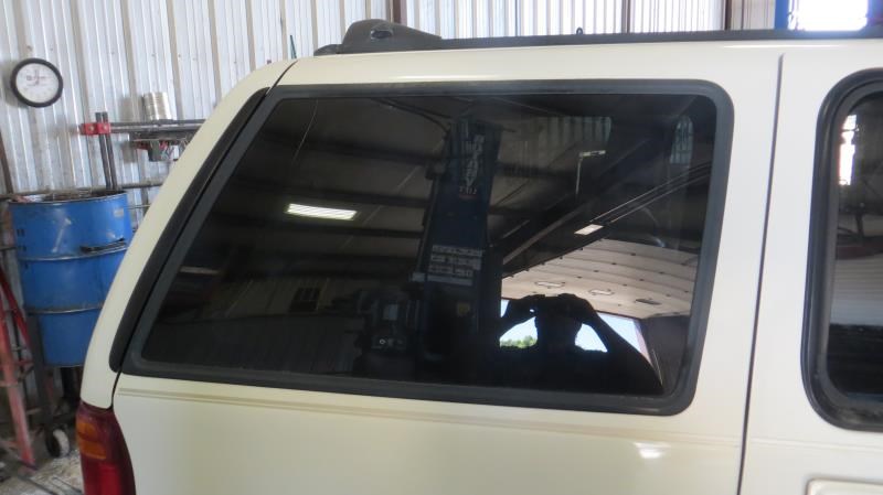 https://f005.backblazeb2.com/file/img-partshotlines-com/Inventory/MA176/Vehicle/6126_12.jpg