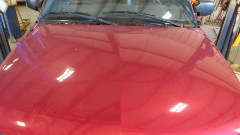 https://f005.backblazeb2.com/file/img-partshotlines-com/Inventory/MA176/Vehicle/6186_03.jpg