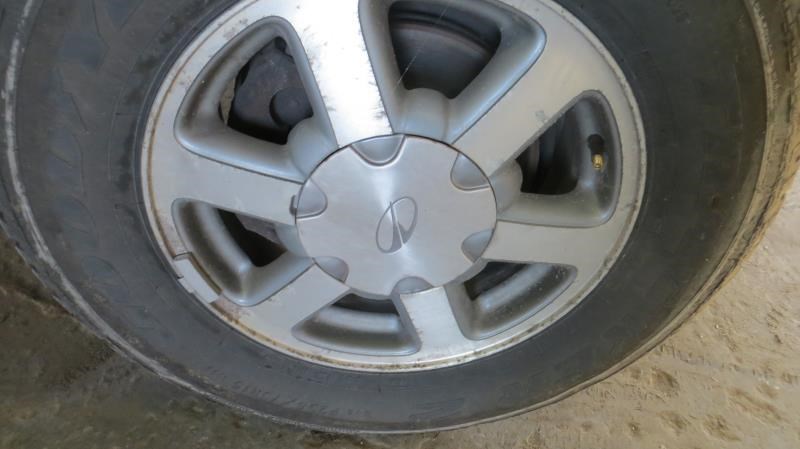 https://f005.backblazeb2.com/file/img-partshotlines-com/Inventory/MA176/Vehicle/6186_05.jpg