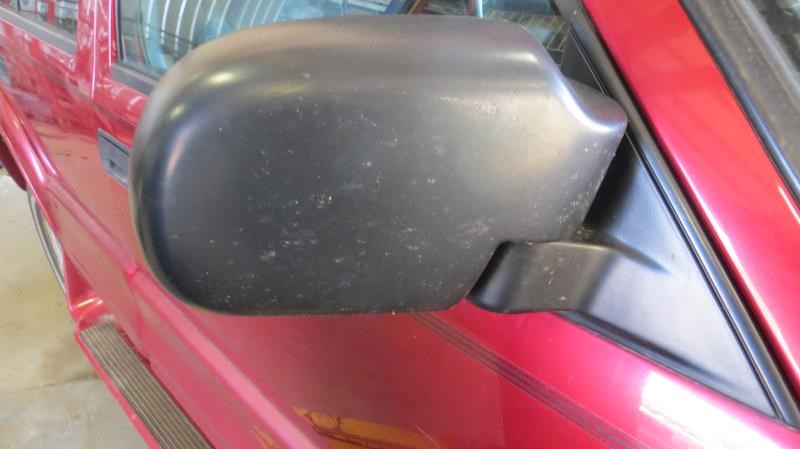 https://f005.backblazeb2.com/file/img-partshotlines-com/Inventory/MA176/Vehicle/6186_06.jpg