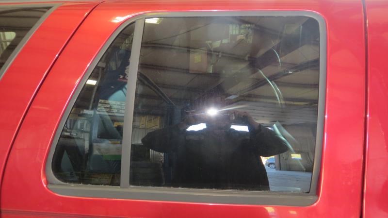 https://f005.backblazeb2.com/file/img-partshotlines-com/Inventory/MA176/Vehicle/6186_09.jpg