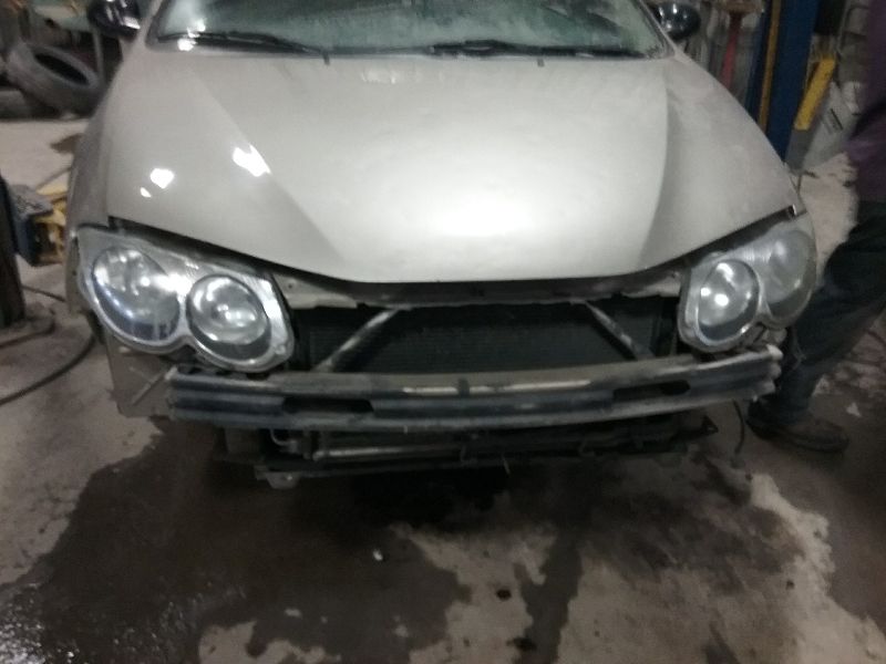 https://f005.backblazeb2.com/file/img-partshotlines-com/Inventory/MA176/Vehicle/6364_01.jpg