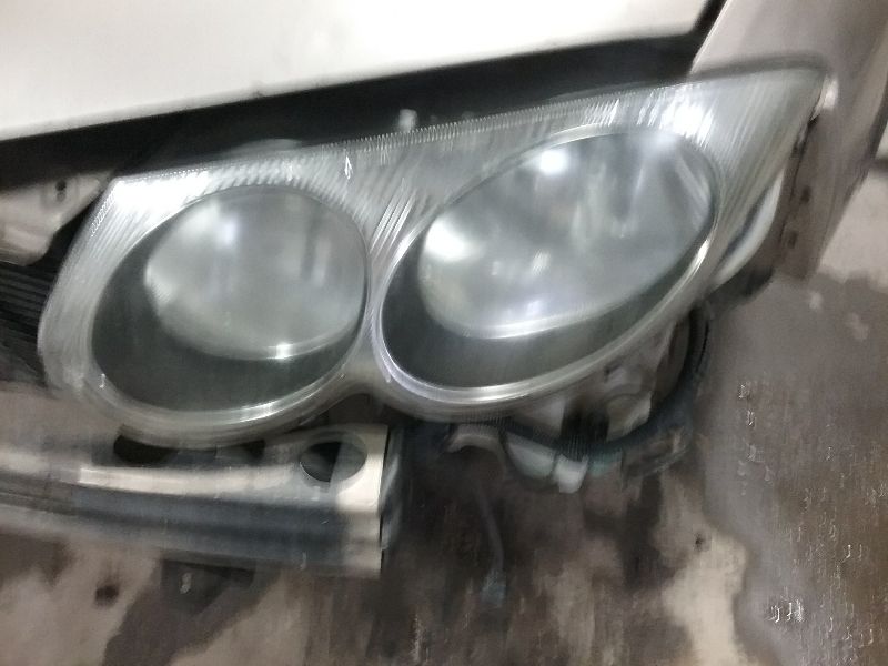 https://f005.backblazeb2.com/file/img-partshotlines-com/Inventory/MA176/Vehicle/6364_02.jpg