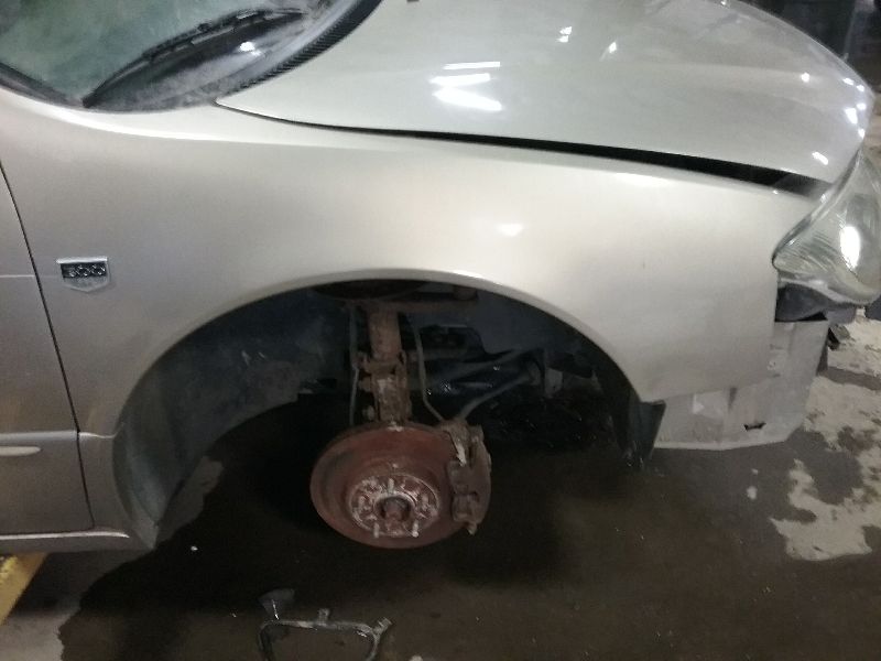 https://f005.backblazeb2.com/file/img-partshotlines-com/Inventory/MA176/Vehicle/6364_04.jpg