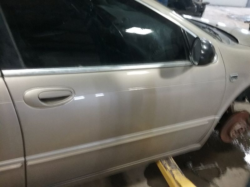 https://f005.backblazeb2.com/file/img-partshotlines-com/Inventory/MA176/Vehicle/6364_05.jpg