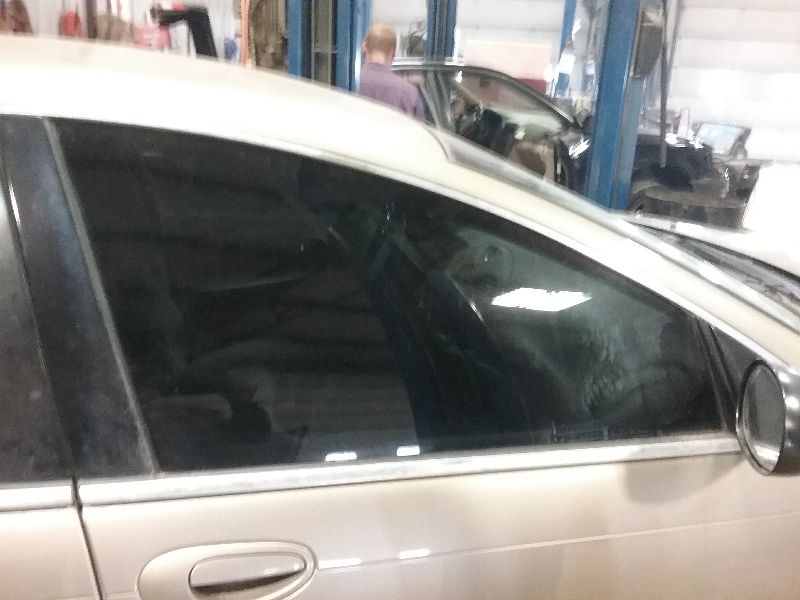 https://f005.backblazeb2.com/file/img-partshotlines-com/Inventory/MA176/Vehicle/6364_06.jpg