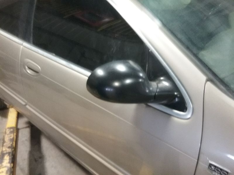 https://f005.backblazeb2.com/file/img-partshotlines-com/Inventory/MA176/Vehicle/6364_07.jpg