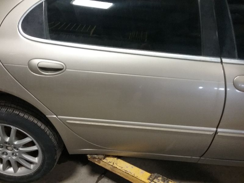 https://f005.backblazeb2.com/file/img-partshotlines-com/Inventory/MA176/Vehicle/6364_08.jpg