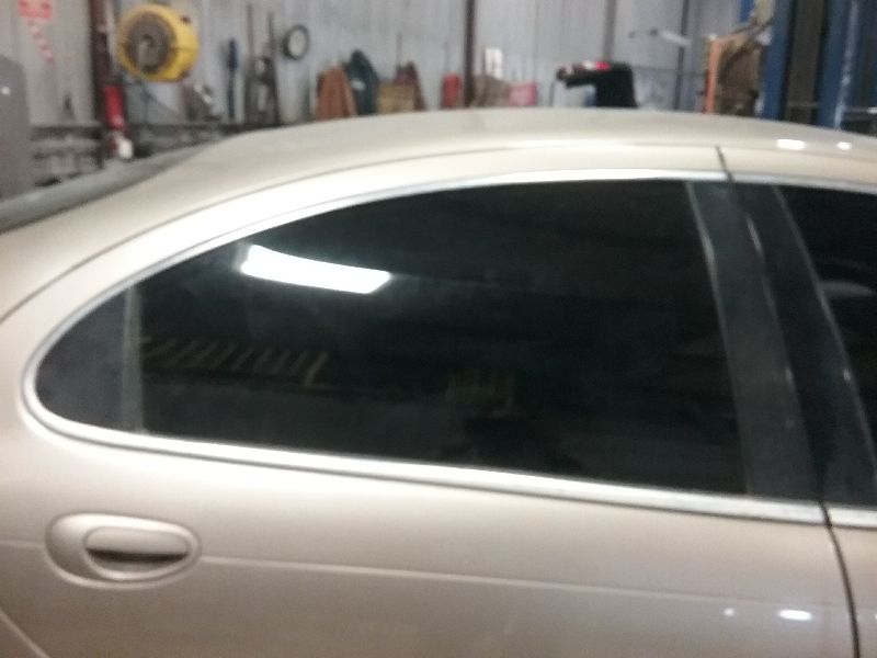 https://f005.backblazeb2.com/file/img-partshotlines-com/Inventory/MA176/Vehicle/6364_09.jpg
