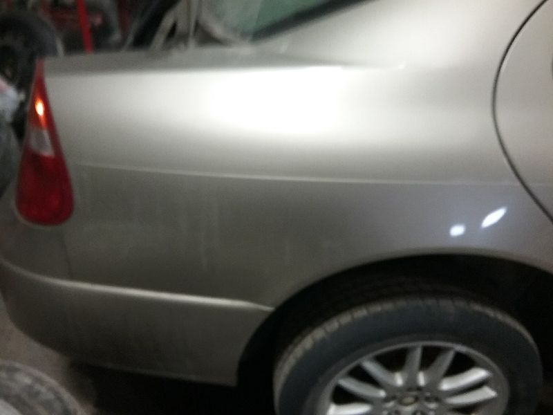 https://f005.backblazeb2.com/file/img-partshotlines-com/Inventory/MA176/Vehicle/6364_10.jpg