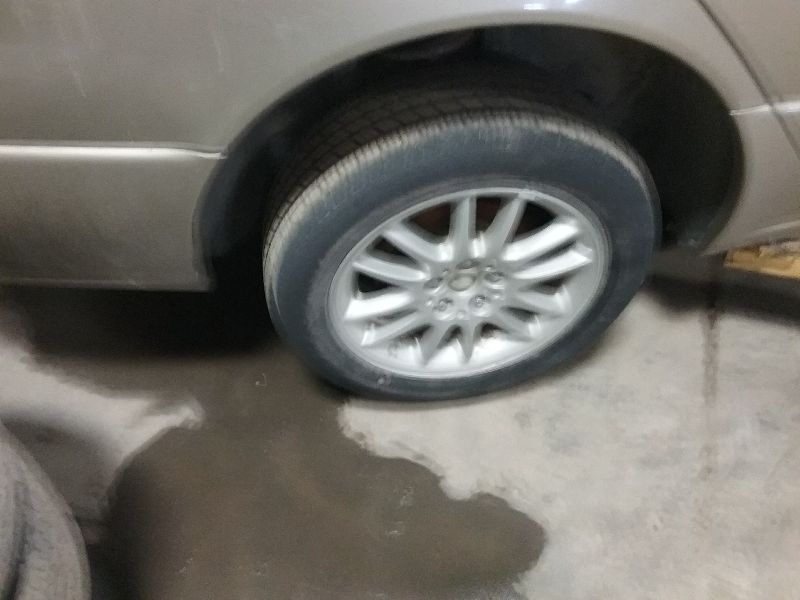 https://f005.backblazeb2.com/file/img-partshotlines-com/Inventory/MA176/Vehicle/6364_11.jpg