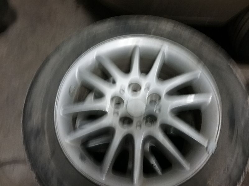 https://f005.backblazeb2.com/file/img-partshotlines-com/Inventory/MA176/Vehicle/6364_12.jpg