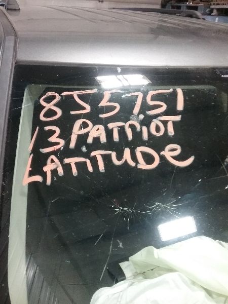 https://f005.backblazeb2.com/file/img-partshotlines-com/Inventory/MA176/Vehicle/6625_39.jpg
