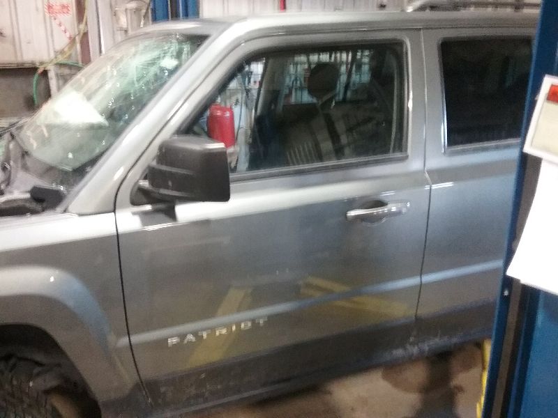 https://f005.backblazeb2.com/file/img-partshotlines-com/Inventory/MA176/Vehicle/6625_44.jpg