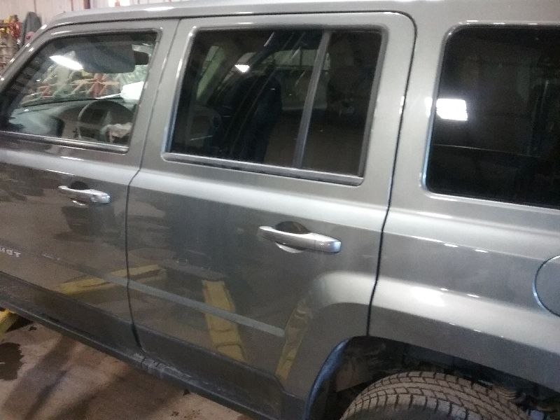 https://f005.backblazeb2.com/file/img-partshotlines-com/Inventory/MA176/Vehicle/6625_45.jpg