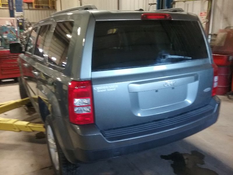 https://f005.backblazeb2.com/file/img-partshotlines-com/Inventory/MA176/Vehicle/6625_46.jpg