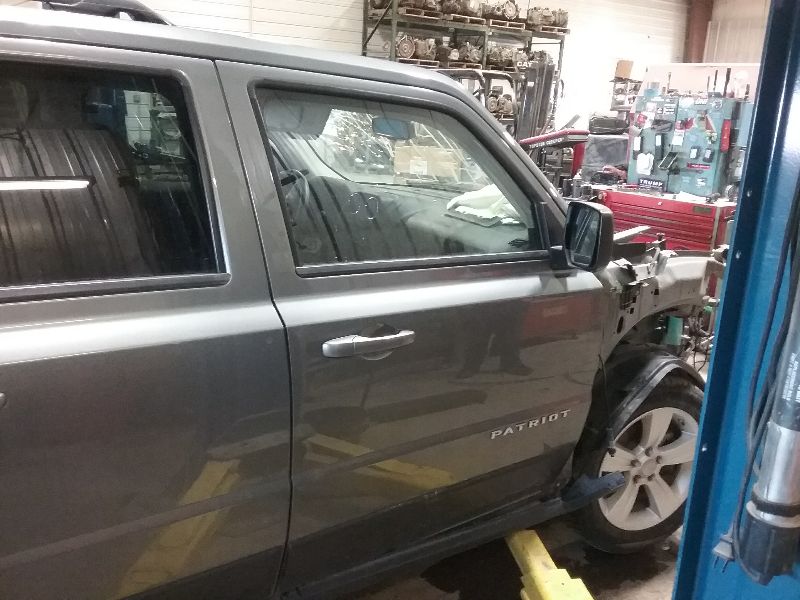 https://f005.backblazeb2.com/file/img-partshotlines-com/Inventory/MA176/Vehicle/6625_49.jpg