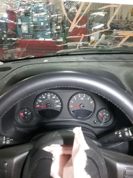 https://f005.backblazeb2.com/file/img-partshotlines-com/Inventory/MA176/Vehicle/6625_50.jpg