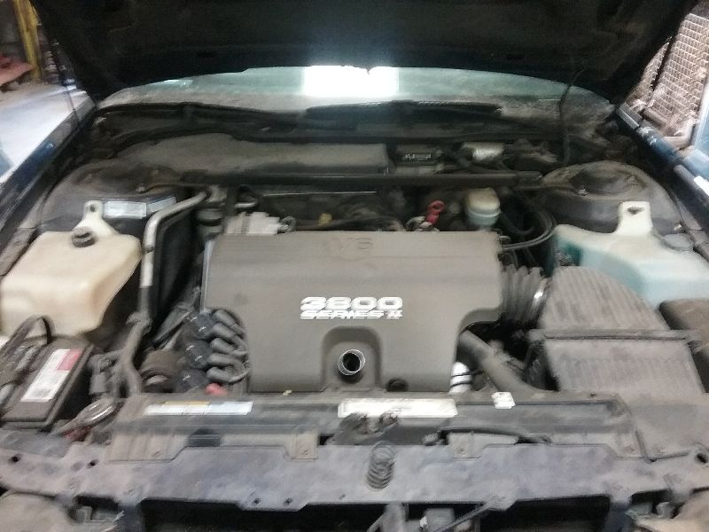 https://f005.backblazeb2.com/file/img-partshotlines-com/Inventory/MA176/Vehicle/6633_01.jpg