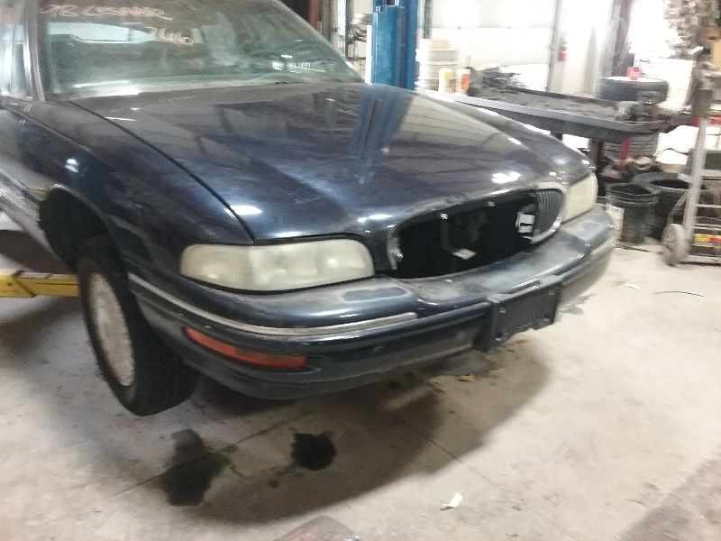 https://f005.backblazeb2.com/file/img-partshotlines-com/Inventory/MA176/Vehicle/6633_04.jpg