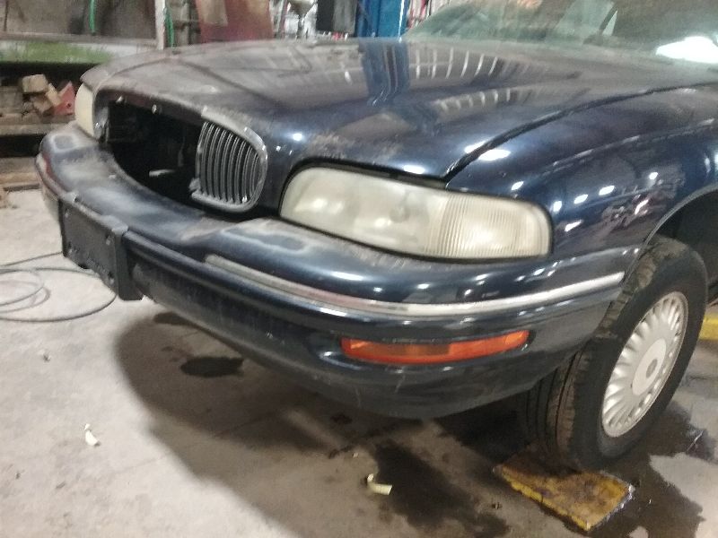 https://f005.backblazeb2.com/file/img-partshotlines-com/Inventory/MA176/Vehicle/6633_05.jpg