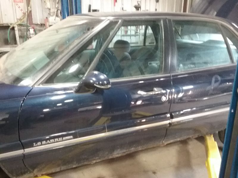 https://f005.backblazeb2.com/file/img-partshotlines-com/Inventory/MA176/Vehicle/6633_07.jpg