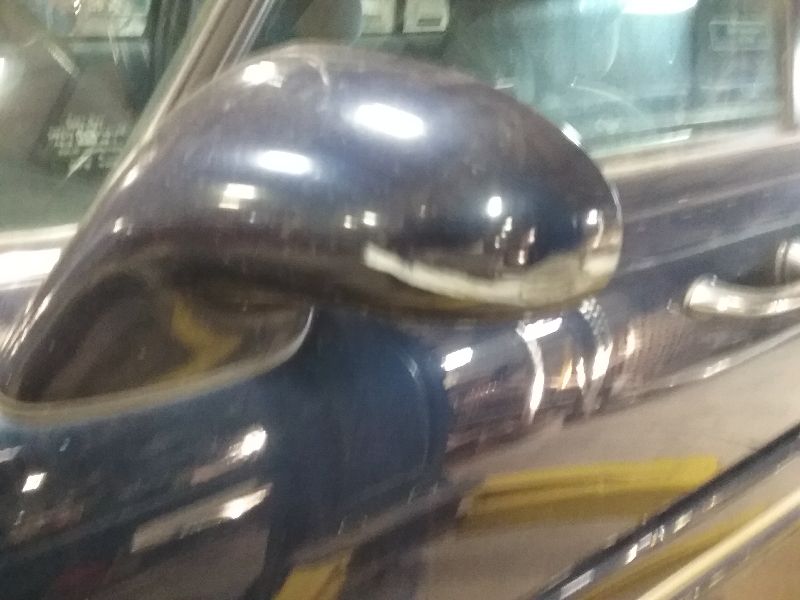 https://f005.backblazeb2.com/file/img-partshotlines-com/Inventory/MA176/Vehicle/6633_08.jpg