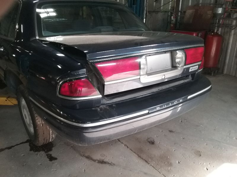 https://f005.backblazeb2.com/file/img-partshotlines-com/Inventory/MA176/Vehicle/6633_11.jpg
