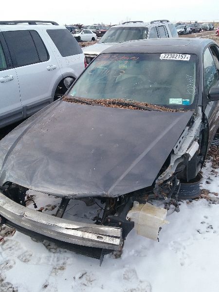 https://f005.backblazeb2.com/file/img-partshotlines-com/Inventory/MA176/Vehicle/6640_02.jpg