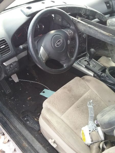 https://f005.backblazeb2.com/file/img-partshotlines-com/Inventory/MA176/Vehicle/6640_05.jpg