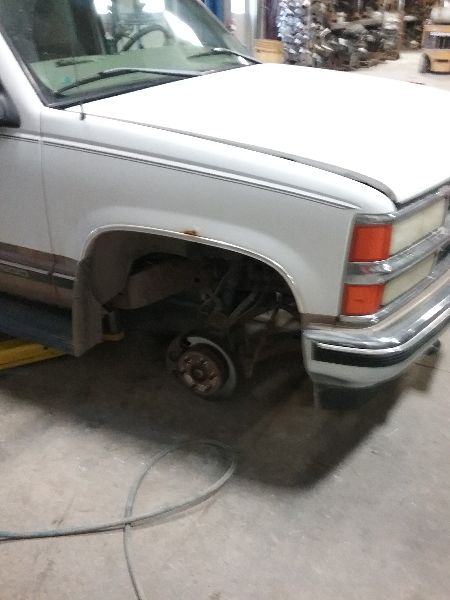 https://f005.backblazeb2.com/file/img-partshotlines-com/Inventory/MA176/Vehicle/6649_01.jpg