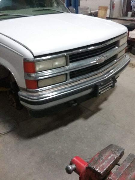 https://f005.backblazeb2.com/file/img-partshotlines-com/Inventory/MA176/Vehicle/6649_02.jpg