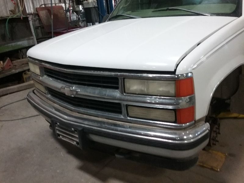 https://f005.backblazeb2.com/file/img-partshotlines-com/Inventory/MA176/Vehicle/6649_03.jpg