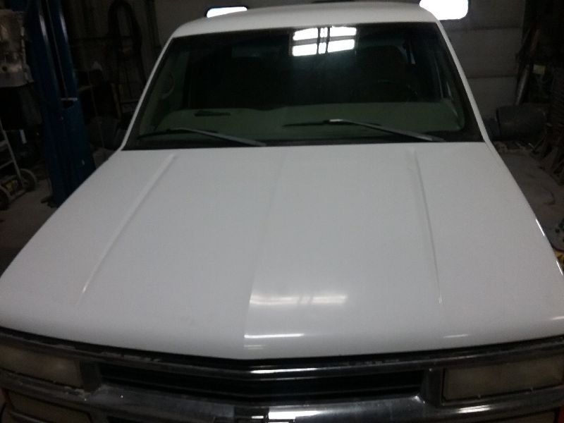 https://f005.backblazeb2.com/file/img-partshotlines-com/Inventory/MA176/Vehicle/6649_04.jpg