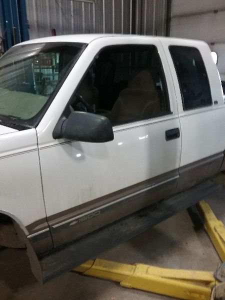 https://f005.backblazeb2.com/file/img-partshotlines-com/Inventory/MA176/Vehicle/6649_06.jpg
