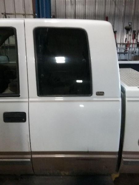 https://f005.backblazeb2.com/file/img-partshotlines-com/Inventory/MA176/Vehicle/6649_07.jpg
