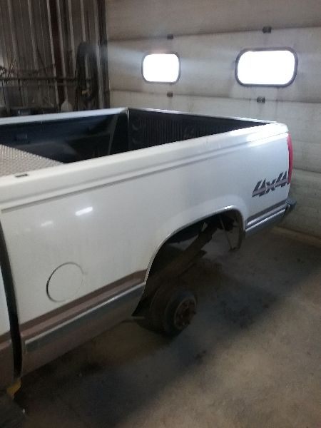 https://f005.backblazeb2.com/file/img-partshotlines-com/Inventory/MA176/Vehicle/6649_08.jpg