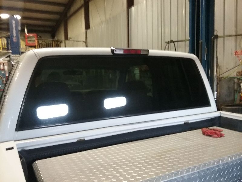 https://f005.backblazeb2.com/file/img-partshotlines-com/Inventory/MA176/Vehicle/6649_09.jpg