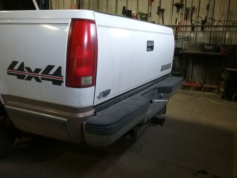https://f005.backblazeb2.com/file/img-partshotlines-com/Inventory/MA176/Vehicle/6649_10.jpg